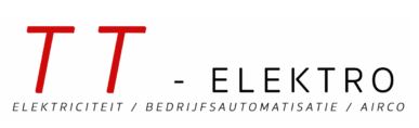 TT Elektro logo